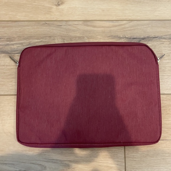 Laptop Case - Picture 3 of 4